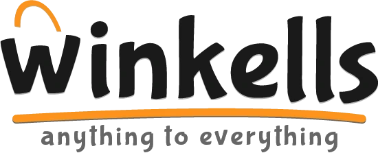 Winkells Emporium (SMC-Private) Ltd