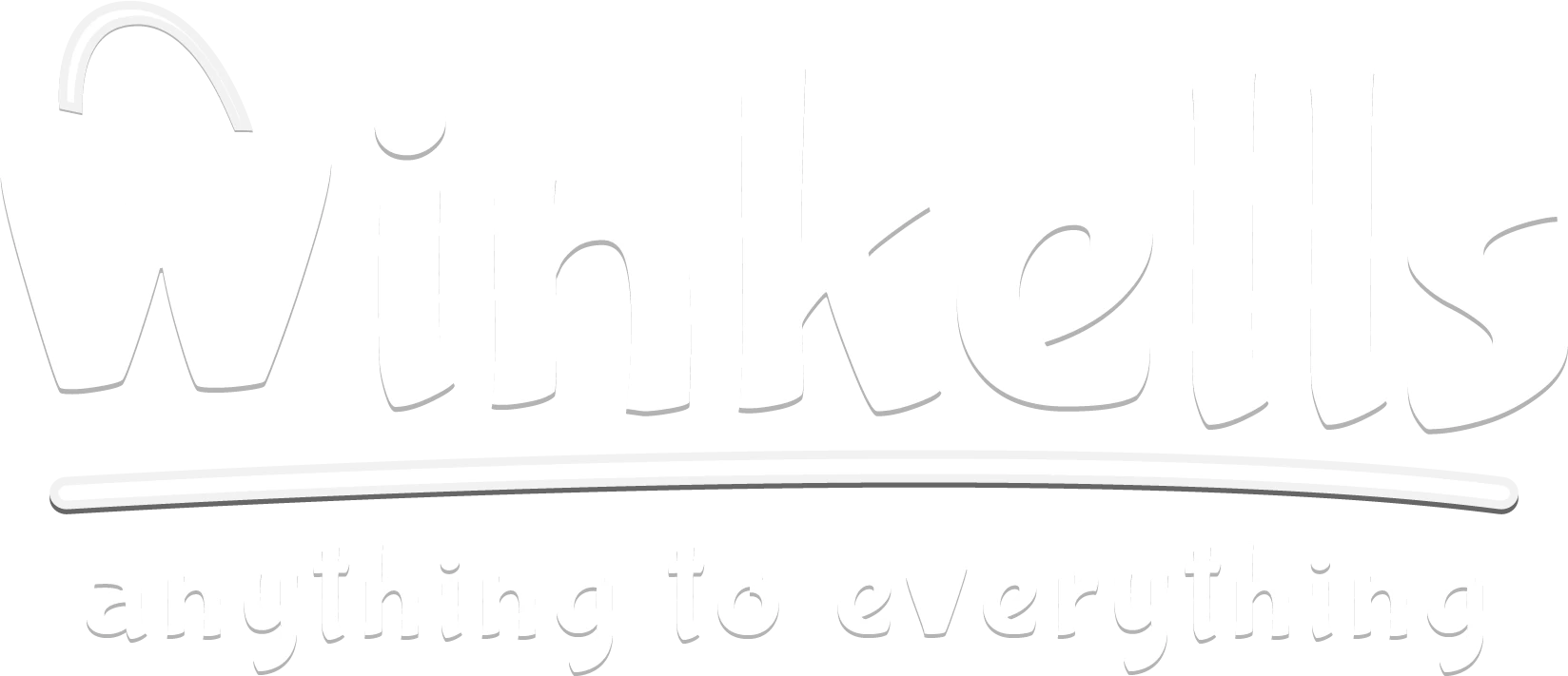 Winkells Emporium (SMC-Private) Ltd